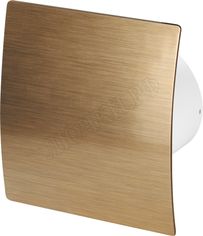 Панель для вентиляторов Awenta System+, Escudo, 100 Панель для вентиляторов Awenta System+, Escudo, 100