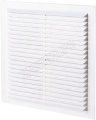 Решетка пластиковая Серия МВ 150 Решетка пластиковая Серия МВ 150