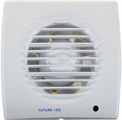 Вентилятор Future-100 PIR Вентилятор Future-100 PIR