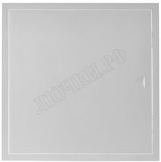 Люк сантехнический Бабушкина радость :-) с магнитом Люк сантехнический Бабушкина радость :-) с магнитом