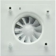 Вентилятор SILENT-200 CHZ DESIGN-3C Вентилятор SILENT-200 CHZ DESIGN-3C