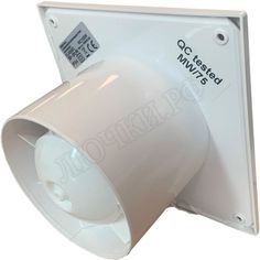 Вентилятор Awenta WA Series Вентилятор Awenta WA Series