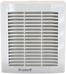 Вентилятор HV-300 A E Вентилятор HV-300 A E