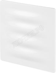 Панель для вентиляторов Awenta System+, Vertico, 100 Панель для вентиляторов Awenta System+, Vertico, 100