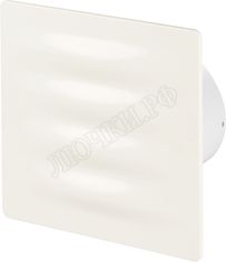 Панель для вентиляторов Awenta System+, Vertico, 100 Панель для вентиляторов Awenta System+, Vertico, 100