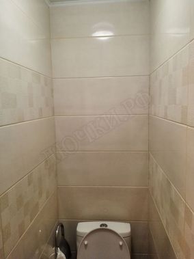 Люк под плитку Нажимной Секрет-Лайт 2 створки 1000*350 Люк под плитку Нажимной Секрет-Лайт 2 створки 1000*350