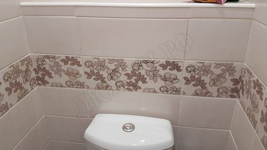 Люк под плитку Нажимной Секрет-Лайт 2 створки 1000*350 Люк под плитку Нажимной Секрет-Лайт 2 створки 1000*350