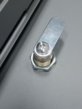 Люк сантехнический Элит усиленный 1 мм с замком 2 створки 1400*2300, RAL 9003 муар Люк сантехнический Элит усиленный 1 мм с замком 2 створки 1400*2300, RAL 9003 муар