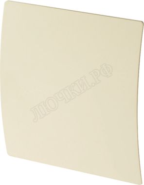 Панель для вентиляторов Awenta System+, Escudo, 100 Панель для вентиляторов Awenta System+, Escudo, 100