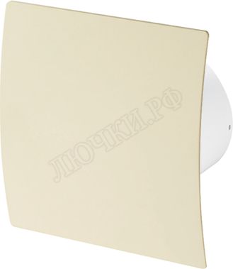 Панель для вентиляторов Awenta System+, Escudo, 100 Панель для вентиляторов Awenta System+, Escudo, 100