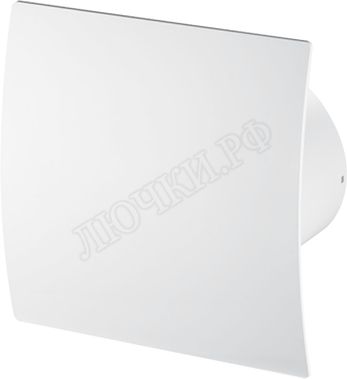 Панель для вентиляторов Awenta System+, Escudo, 100 Панель для вентиляторов Awenta System+, Escudo, 100