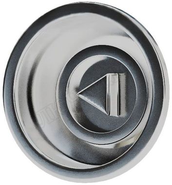 Люк-дверь под покраску Техно 700*1500, 1 створка Люк-дверь под покраску Техно 700*1500, 1 створка