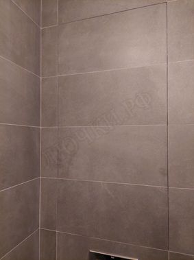 Нажимной Апельсин 270*400 Нажимной Апельсин 270*400