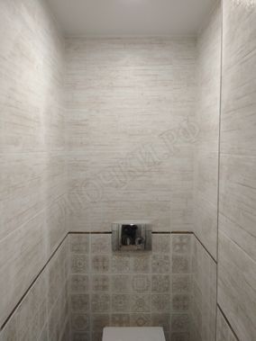 Люк под плитку Секрет 3.0 400*900 Люк под плитку Секрет 3.0 400*900