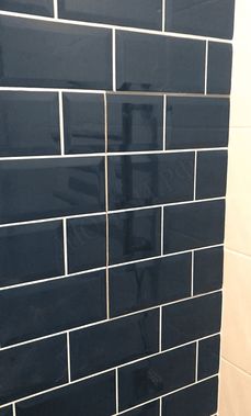 Люк под плитку Нажимной Секрет-Лайт 350*700 Люк под плитку Нажимной Секрет-Лайт 350*700