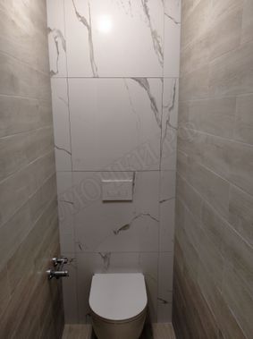 Люк под плитку Нажимной Секрет-Лайт 350*700 Люк под плитку Нажимной Секрет-Лайт 350*700