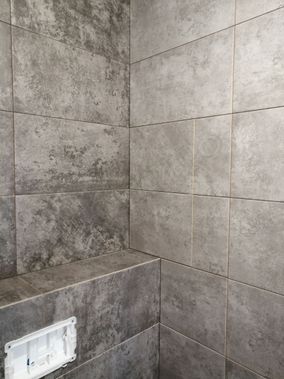 Люк под плитку Секрет 3.0 400*900 Люк под плитку Секрет 3.0 400*900