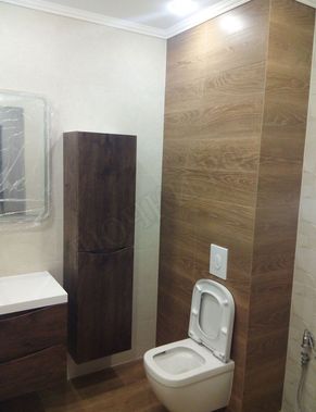 Люк под плитку Секрет 3.0, 2 створки 1000*650 Люк под плитку Секрет 3.0, 2 створки 1000*650