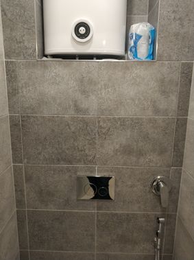 Люк под плитку Секрет 3.0, 2 створки 1000*650 Люк под плитку Секрет 3.0, 2 створки 1000*650