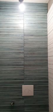 Люк под плитку Секрет 3.0, 2 створки 1000*650 Люк под плитку Секрет 3.0, 2 створки 1000*650