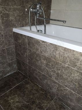 Люк АлюЛайт II 900*333 Люк АлюЛайт II 900*333