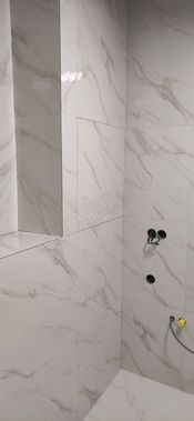 Люк под плитку Секрет 3.0 400*900 Люк под плитку Секрет 3.0 400*900