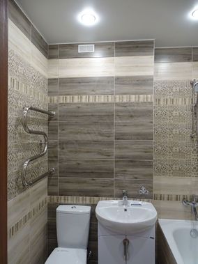 Люк под плитку Секрет 3.0 400*900 Люк под плитку Секрет 3.0 400*900