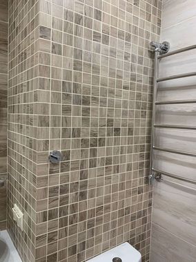 Люк под плитку Секрет 3.0 400*900 Люк под плитку Секрет 3.0 400*900