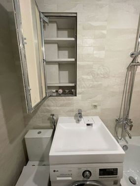 Люк под плитку Секрет 3.0 400*900 Люк под плитку Секрет 3.0 400*900