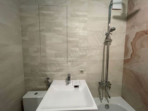 Люк под плитку Секрет 3.0 400*900 Люк под плитку Секрет 3.0 400*900