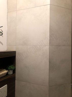 Люк под плитку Секрет 3.0 400*900 Люк под плитку Секрет 3.0 400*900