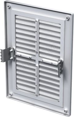 Решетка пластиковая МВ 126 Решетка пластиковая МВ 126