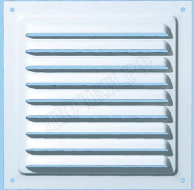 Решетка металлическая МВМ Решетка металлическая МВМ