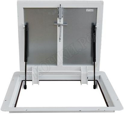 Напольный люк Невидимка-бюджет 900*1200 Напольный люк Невидимка-бюджет 900*1200