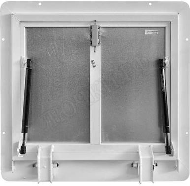 Напольный люк Невидимка-бюджет 900*1200 Напольный люк Невидимка-бюджет 900*1200