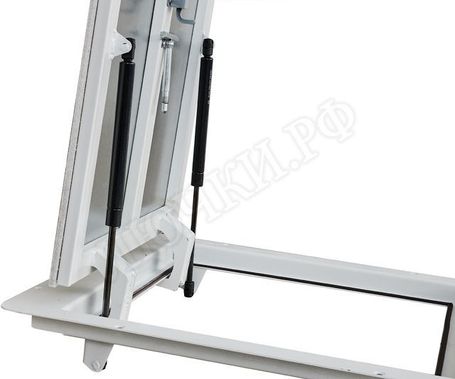 Напольный люк Невидимка-бюджет 900*1200 Напольный люк Невидимка-бюджет 900*1200