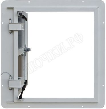 Напольный люк Невидимка-бюджет 900*1200 Напольный люк Невидимка-бюджет 900*1200