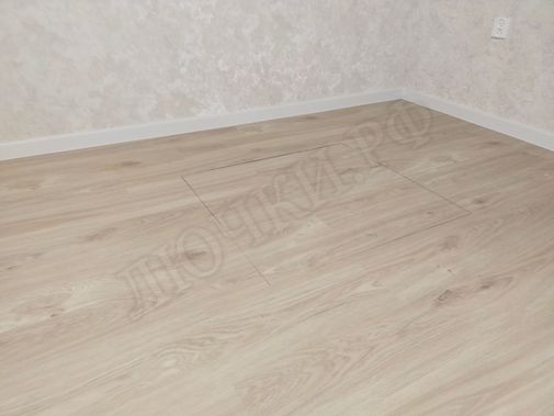 Напольный люк Невидимка-бюджет 900*1200 Напольный люк Невидимка-бюджет 900*1200