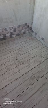 Напольный люк Невидимка-бюджет 900*1200 Напольный люк Невидимка-бюджет 900*1200