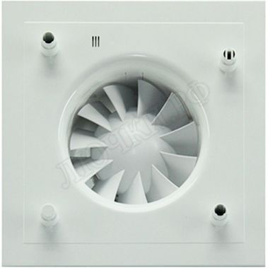 Вытяжной вентилятор Soler & Palau SILENT-200 CRZ DESIGN-3C осевой Вытяжной вентилятор Soler & Palau SILENT-200 CRZ DESIGN-3C осевой