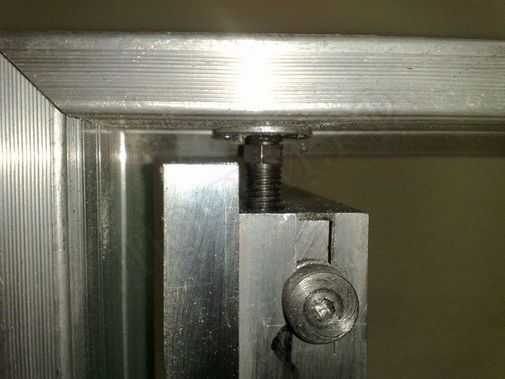 Люк-дверь под покраску Техно 700*1500, 1 створка Люк-дверь под покраску Техно 700*1500, 1 створка