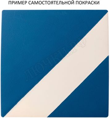 Панель для вентиляторов Awenta System+, Escudo, PEDM100, Под покраску, пластик Панель для вентиляторов Awenta System+, Escudo, PEDM100, Под покраску, пластик