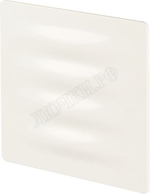 Вытяжной вентилятор Awenta System+, Turbo, 100 KWT100T, Vertico, PVE100, Бежевый, пластик Вытяжной вентилятор Awenta System+, Turbo, 100 KWT100T, Vertico, PVE100, Бежевый, пластик