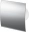 Панель для вентиляторов Awenta System+, Escudo, PEI100, Нержавеющая сталь Панель для вентиляторов Awenta System+, Escudo, PEI100, Нержавеющая сталь