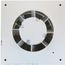 Вытяжной вентилятор Soler & Palau SILENT-200 CRZ DESIGN-3C осевой Вытяжной вентилятор Soler & Palau SILENT-200 CRZ DESIGN-3C осевой